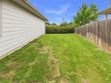 221 Bridgestone Way - Photo 18