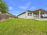 221 Bridgestone Way - Photo 19