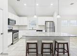 221 Bridgestone Way - Photo 2