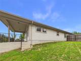 221 Bridgestone Way - Photo 20