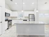 221 Bridgestone Way - Photo 3