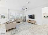 221 Bridgestone Way - Photo 4