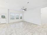 221 Bridgestone Way - Photo 5