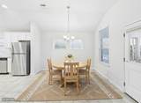 221 Bridgestone Way - Photo 6