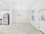 221 Bridgestone Way - Photo 7