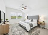 221 Bridgestone Way - Photo 8
