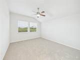 221 Bridgestone Way - Photo 9