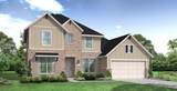 1508 Amanda Paige Dr - Photo 1