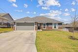 1313 Sandstone Cv - Photo 1