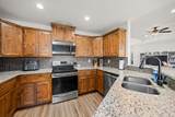 1313 Sandstone Cv - Photo 10