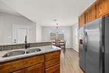 1313 Sandstone Cv - Photo 11