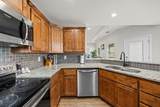1313 Sandstone Cv - Photo 12