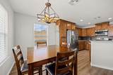 1313 Sandstone Cv - Photo 13