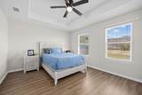 1313 Sandstone Cv - Photo 14