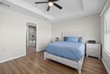 1313 Sandstone Cv - Photo 15