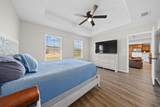 1313 Sandstone Cv - Photo 16