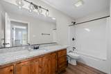 1313 Sandstone Cv - Photo 17