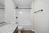 1313 Sandstone Cv - Photo 18