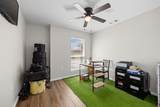 1313 Sandstone Cv - Photo 19