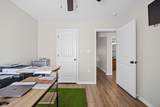 1313 Sandstone Cv - Photo 20