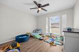 1313 Sandstone Cv - Photo 21