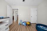 1313 Sandstone Cv - Photo 22