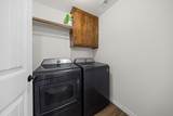 1313 Sandstone Cv - Photo 23