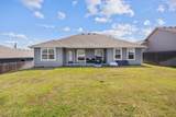 1313 Sandstone Cv - Photo 24