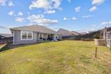 1313 Sandstone Cv - Photo 25
