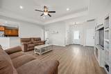 1313 Sandstone Cv - Photo 3