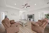 1313 Sandstone Cv - Photo 4