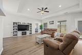 1313 Sandstone Cv - Photo 5