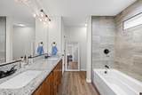 1313 Sandstone Cv - Photo 6