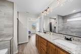 1313 Sandstone Cv - Photo 7