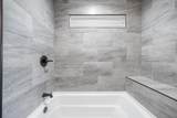 1313 Sandstone Cv - Photo 8