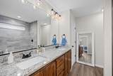 1313 Sandstone Cv - Photo 9