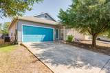 11602 Liberty St - Photo 1