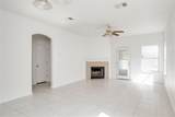 11602 Liberty St - Photo 11