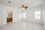 11602 Liberty St - Photo 14