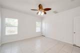 11602 Liberty St - Photo 15