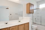 11602 Liberty St - Photo 17