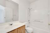 11602 Liberty St - Photo 18