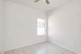 11602 Liberty St - Photo 19