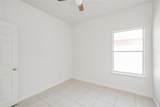 11602 Liberty St - Photo 20