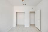 11602 Liberty St - Photo 21