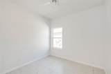 11602 Liberty St - Photo 22