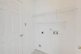 11602 Liberty St - Photo 23