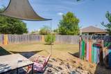 11602 Liberty St - Photo 24