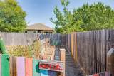 11602 Liberty St - Photo 25