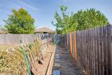 11602 Liberty St - Photo 26